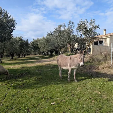 Meynard Et Lorie Casa de Férias
